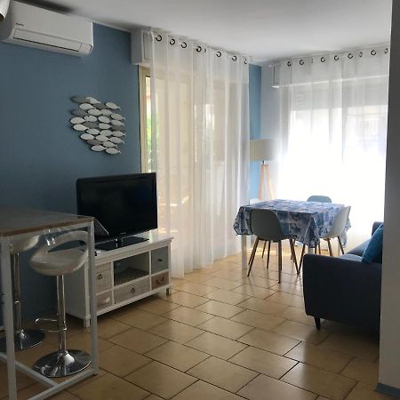 Appartamento Blue Shades Bordighera Esterno foto